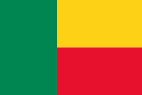 habilis Bénin republic