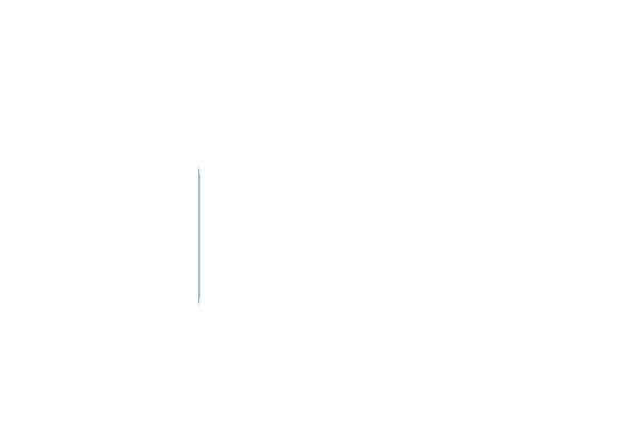 habilis logo light